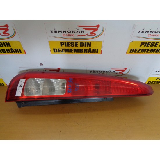STOP STANGA FORD FUSION , AN 2005-2012, FARA SUPORT BEC 