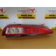 STOP STANGA FORD FUSION , AN 2005-2012, FARA SUPORT BEC 