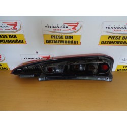 STOP STANGA FORD FUSION , AN 2005-2012, FARA SUPORT BEC 