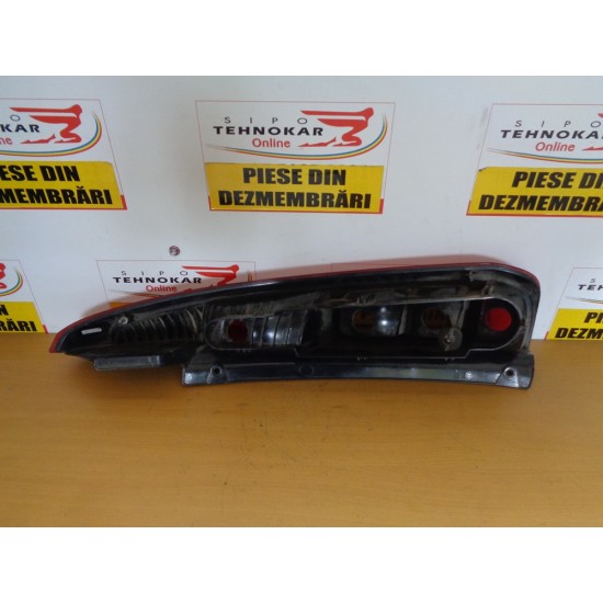 STOP STANGA FORD FUSION , AN 2005-2012, FARA SUPORT BEC 