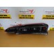 STOP STANGA FORD FUSION , AN 2005-2012, FARA SUPORT BEC 