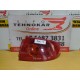 STOP DREAPTA MAZDA 3 , AN 2003-2007, HATCHBACK 