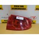 STOP DREAPTA MAZDA 3 , AN 2003-2007, HATCHBACK 