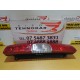 STOP STANGA FIAT DOBLO, AN 2005-2010, FARA SUPORT BEC