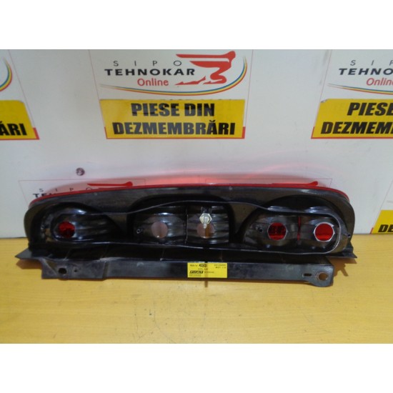 STOP STANGA FIAT DOBLO, AN 2005-2010, FARA SUPORT BEC