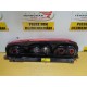 STOP STANGA FIAT DOBLO, AN 2005-2010, FARA SUPORT BEC