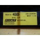 STOP STANGA FIAT DOBLO, AN 2005-2010, FARA SUPORT BEC