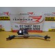 ANSAMBLU STERGATOARE OPEL ASTRA G , AN 2002-2005