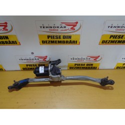 ANSAMBLU STERGATOARE OPEL ASTRA G , AN 2002-2005