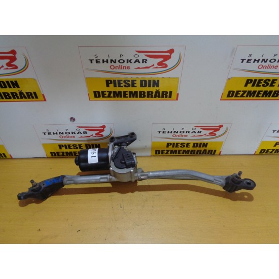 ANSAMBLU STERGATOARE OPEL ASTRA G , AN 2002-2005