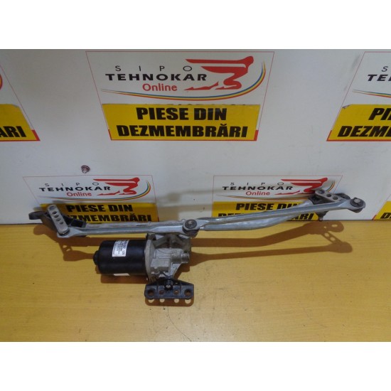 ANSAMBLU STERGATOARE OPEL ASTRA G , AN 2002-2005