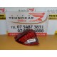 STOP STANGA RENAULT LAGUNA III, AN 2007-2015, HATCHBACK 