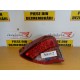 STOP STANGA RENAULT LAGUNA III, AN 2007-2015, HATCHBACK 