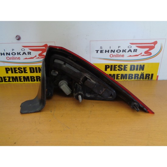 STOP STANGA RENAULT LAGUNA III, AN 2007-2015, HATCHBACK 