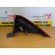 STOP STANGA RENAULT LAGUNA III, AN 2007-2015, HATCHBACK 