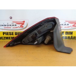 STOP DREAPTA RENAULT LAGUNA III , AN 2007-2015, HATCHBACK 