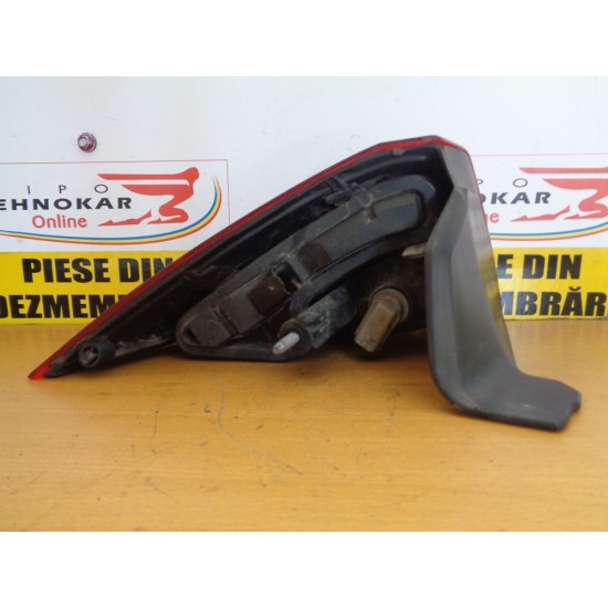 STOP DREAPTA RENAULT LAGUNA III , AN 2007-2015, HATCHBACK 