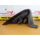 STOP DREAPTA RENAULT LAGUNA III , AN 2007-2015, HATCHBACK 