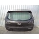 HAION HYUNDAI TUCSON , AN 2015-2020