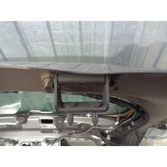 HAION HYUNDAI TUCSON , AN 2015-2020