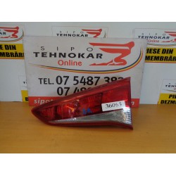 STOP DREAPTA HAION HYUNDAI TUCSON , AN 2015-2020 , FARA LED 