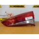 STOP DREAPTA HAION HYUNDAI TUCSON , AN 2015-2020 , FARA LED 