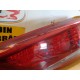 STOP DREAPTA HAION HYUNDAI TUCSON , AN 2015-2020 , FARA LED 