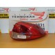 STOP DREAPTA HYUNDAI TUCSON , AN 2015-2020 