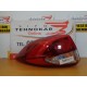 STOP STANGA HYUNDAI TUCSON , AN 2015-2020