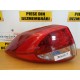 STOP STANGA HYUNDAI TUCSON , AN 2015-2020