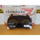 CEAS BORD HYUNDAI TUCSON , 1.7CRDI , AN 2015-2020