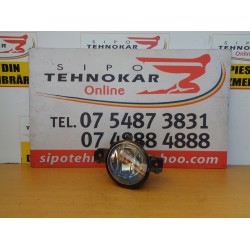 PROIECTOR STANGA NISSAN X-TRAIL , AN 2004-2007