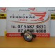 PROIECTOR STANGA NISSAN X-TRAIL , AN 2004-2007
