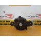 PROIECTOR STANGA NISSAN X-TRAIL , AN 2004-2007