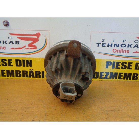 PROIECTOR UNIVERSAL ISUZU D-MAX, AN 2006-2012
