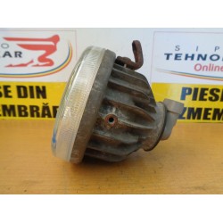 PROIECTOR UNIVERSAL ISUZU D-MAX, AN 2006-2012