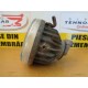 PROIECTOR UNIVERSAL ISUZU D-MAX, AN 2006-2012