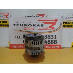 ALTERNATOR FORD MONDEO MK4, 2.0TDCI , AN 2008-2014