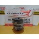 ALTERNATOR FORD MONDEO MK4, 2.0TDCI , AN 2008-2014