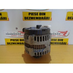 ALTERNATOR FORD MONDEO MK4, 2.0TDCI , AN 2008-2014