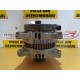 ALTERNATOR FORD MONDEO MK4, 2.0TDCI , AN 2008-2014