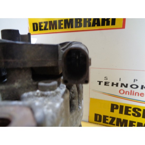 ALTERNATOR FORD MONDEO MK4, 2.0TDCI , AN 2008-2014