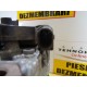 ALTERNATOR FORD MONDEO MK4, 2.0TDCI , AN 2008-2014