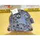 ALTERNATOR FORD MONDEO MK4, 2.0TDCI , AN 2008-2014