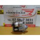 ELECTROMOTOR DACIA LOGAN II , 0.9TCE, AN 2012-2020