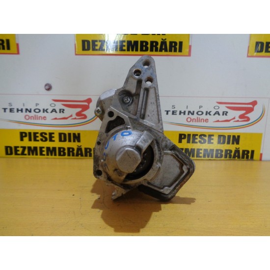 ELECTROMOTOR DACIA LOGAN II , 0.9TCE, AN 2012-2020