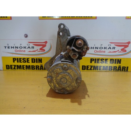 ELECTROMOTOR DACIA LOGAN II , 0.9TCE, AN 2012-2020
