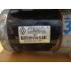 ELECTROMOTOR DACIA LOGAN II , 0.9TCE, AN 2012-2020