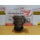 COMPRESOR AC KIA SPORTAGE 2.0D , AN 2004-2010