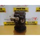 COMPRESOR AC KIA SPORTAGE 2.0D , AN 2004-2010